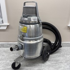 Nilfisk GMPJ115 110-120V 1100w Vacuum Cleaner GS/GM 811 w/1.5 in x 9 ft Hose