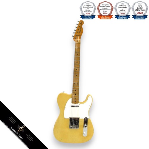 Guitare électrique fender usa - guitare,