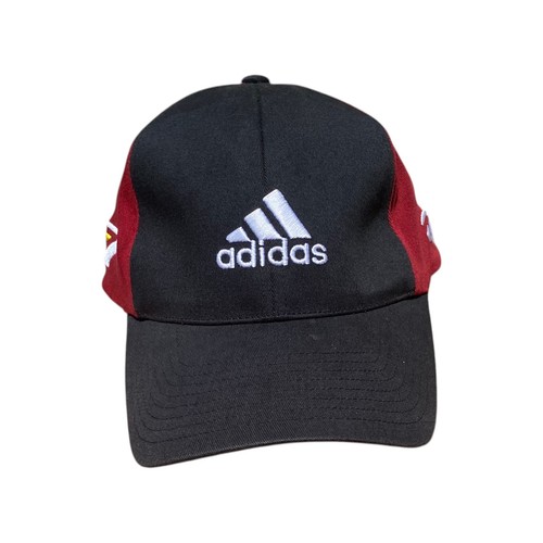 Adidas taylor made casquette - made,
