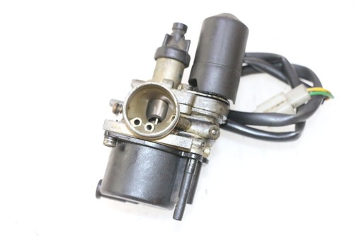 Carburateur peugeot elystar - -,