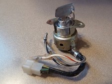 1969 SUZUKI A100 AS100 AC100