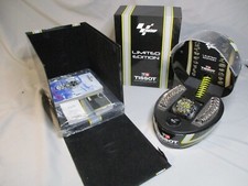 TA1641 TISSOT T-RACE MOTO GP