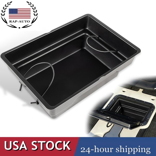 Drop bucket bro hatch - bucket,