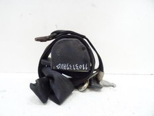 Ceinture avant gauche