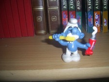 FIGURINE PUBLICITAIRE