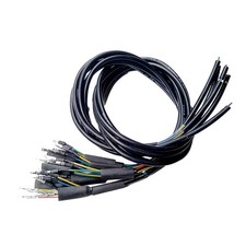 Câble d'extension pour 350 W