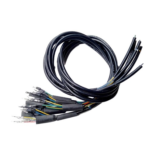 Câble extension pour 350 - d'extension, w