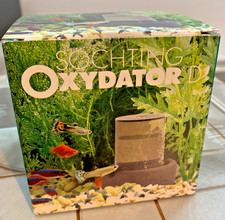 Söchting Oxydator D pour