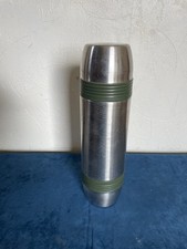 Ancienne Thermos double