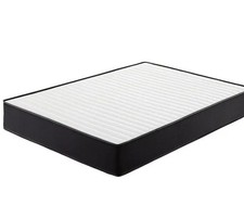 matelas 140x190