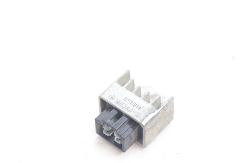 Regulateur charge peugeot - regulateur,