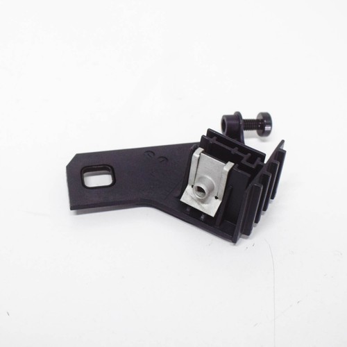 Audi support de - a4, b8