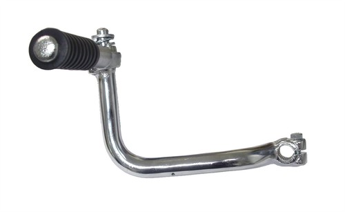 Levier compatible avec yamaha - compatible,