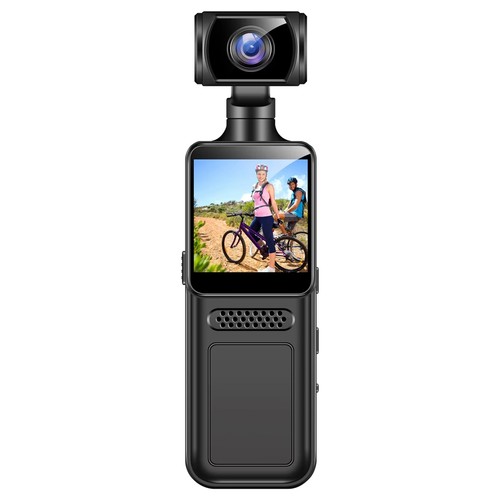 Appareil photo numérique - appareil,
