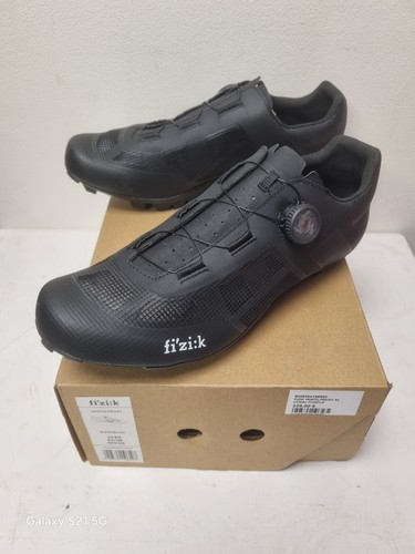 Fizik vento proxy - fizik,