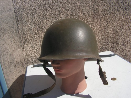 Casque army 1939 45 - , /45