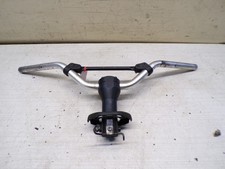 guidon avec potence mbk