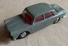 MERCURY ITALIE: LANCIA FLAVIA