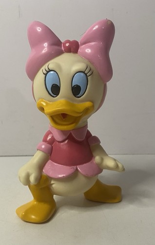 Bande picsou ducktales duck - bande, à