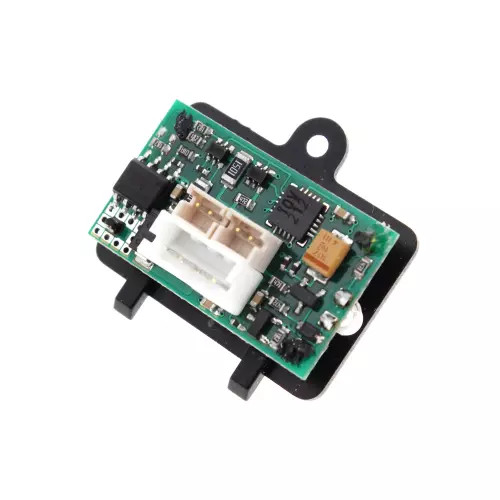 Carson digital plug scalextric - carson,