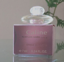 CALINE - EDT 7 ML de GRES