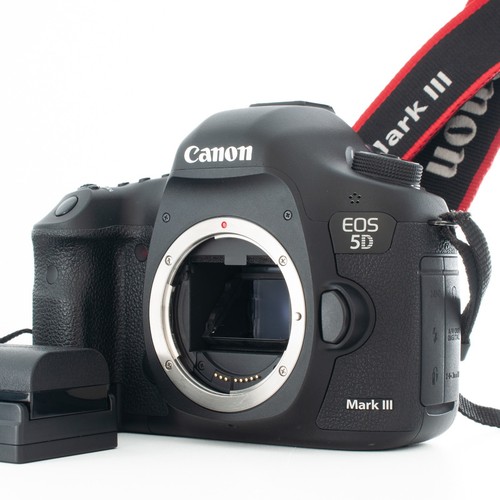 Reflex numérique canon - 📸,