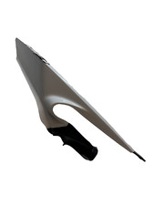 KTM Duke 125 2017 - 2023