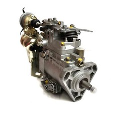 Injection pump Bosch service top VW bus T2 T3 0460494152 068130107T 1.6TD 51 KW