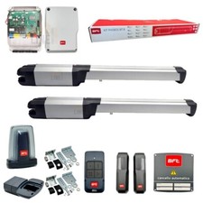 BFT Trousse Phobos BT B25