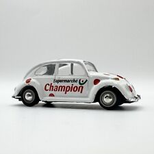 VOITURE MINIATURE | VOLKSWAGEN