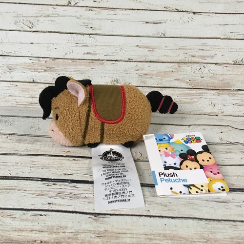 Disney store tsum - disney,