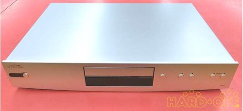 Myryad z210cd audiophile high - myryad,