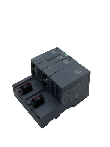 6es7158 3ad10 0xa0 coupleur - 6es7158-3ad10-0xa0,