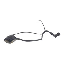 Bobine (Honda - St Dax 70 1969