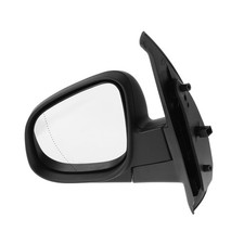 Miroir De Porte Latérale