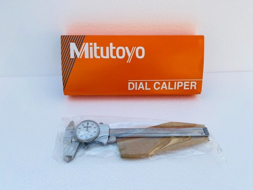 Mitutoyo 505 742j - mitutoyo, 505-742j