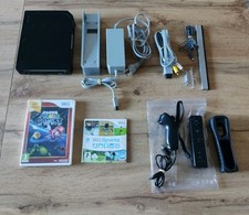 Console Nintendo Wii / N°13 /