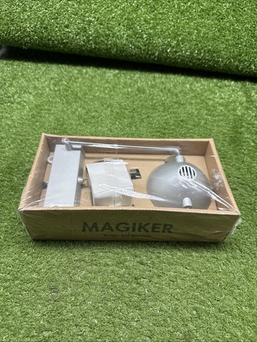 Ikea magiker bookcase - magiker, watt