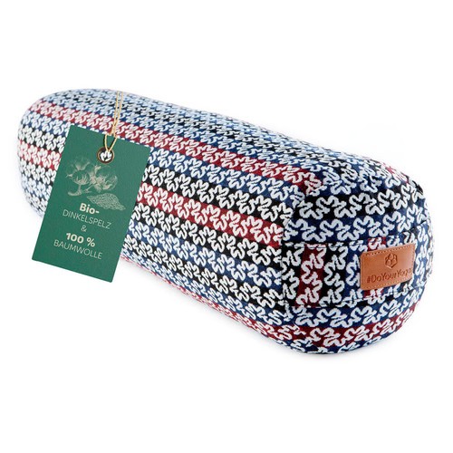 Coussin yoga de - de,