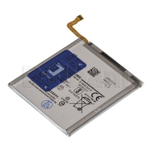 Oem original samsung - oem,