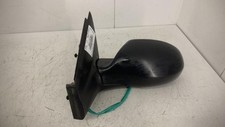 Retroviseur gauche CITROEN C5