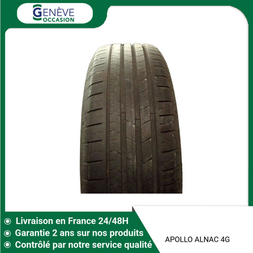 Pneu apollo alnac 4g - apollo,