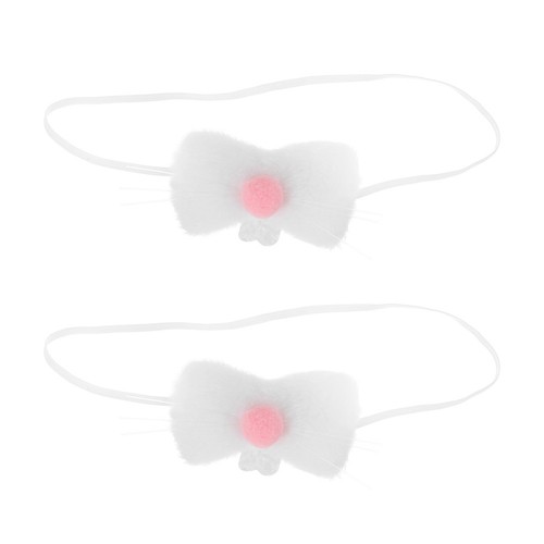 Pcs deguisement pour - 2,