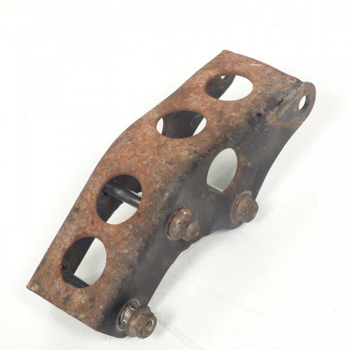 Support moteur origine - , pour