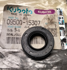 09500-15307 BAGUE JOINT SPI