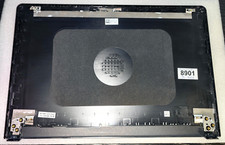 Coque Plasturgie ecran  Arrière 460.09P01.0014  pour  Dell Vostro 15-3568 .