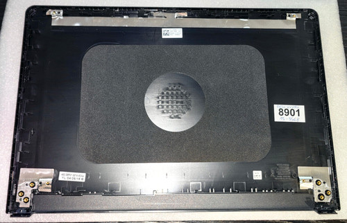 Coque plasturgie ecran - coque,