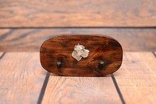 Dogue Argentin - Cintre En