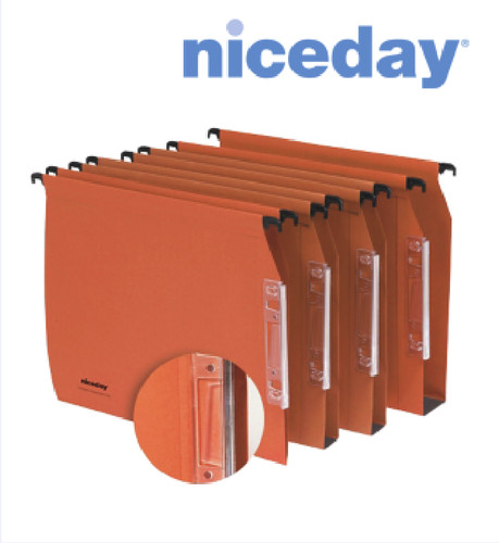 Cartons 25 dossiers - 4,
