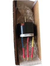 neu brushless motor 1907/1.5Y